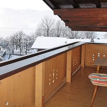 Haus Holaus 365w *