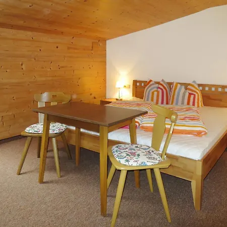 Haus Holaus 365w *