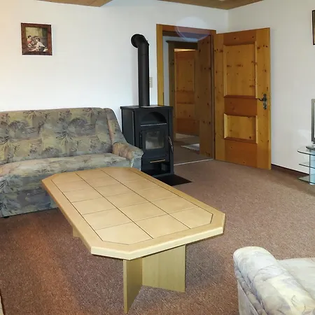 Haus Holaus 365w