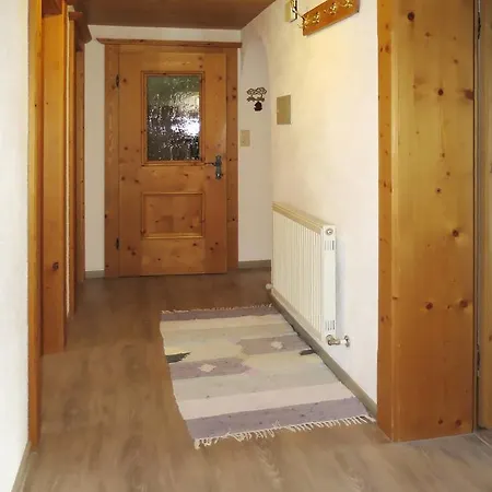 Haus Holaus 365w