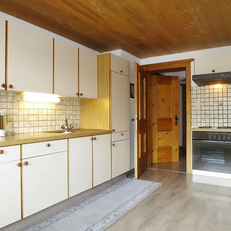 Haus Holaus 365w Stumm